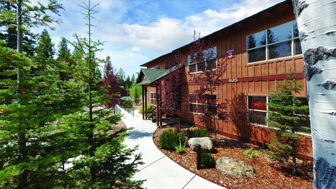 Photo of Outdoor in McCall