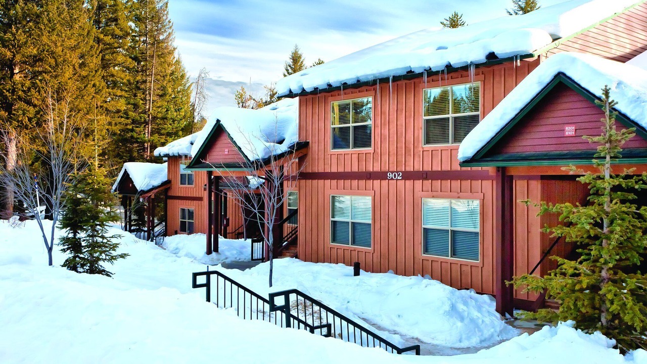 Photo of Outdoor in McCall