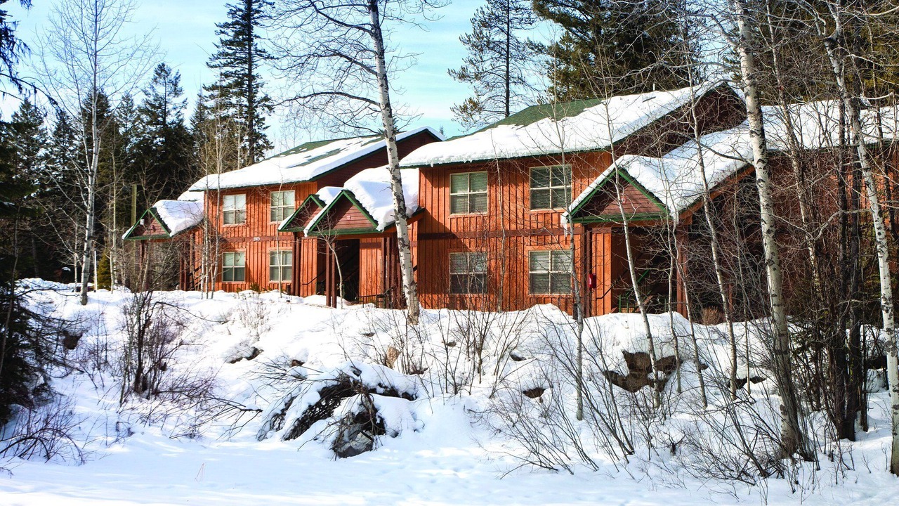 Photo of Outdoor in McCall