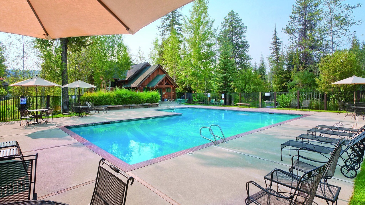 Photo of Outdoor in McCall