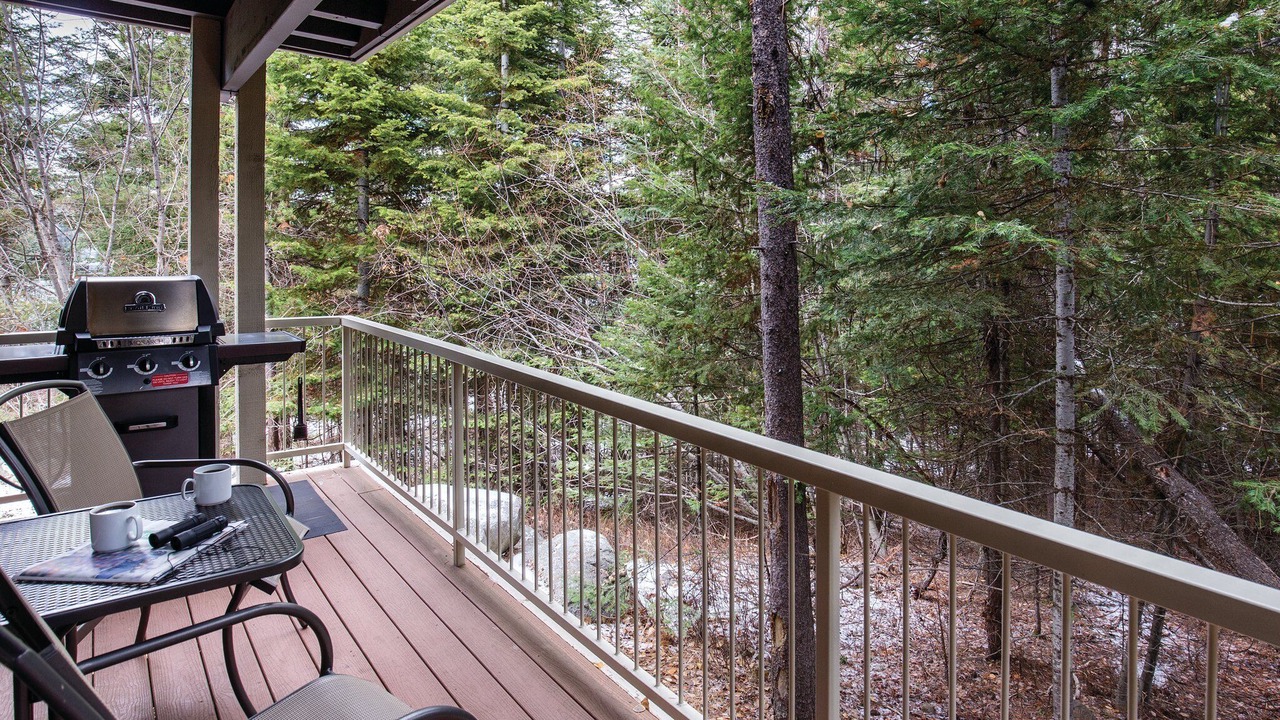 Photo of Outdoor in McCall