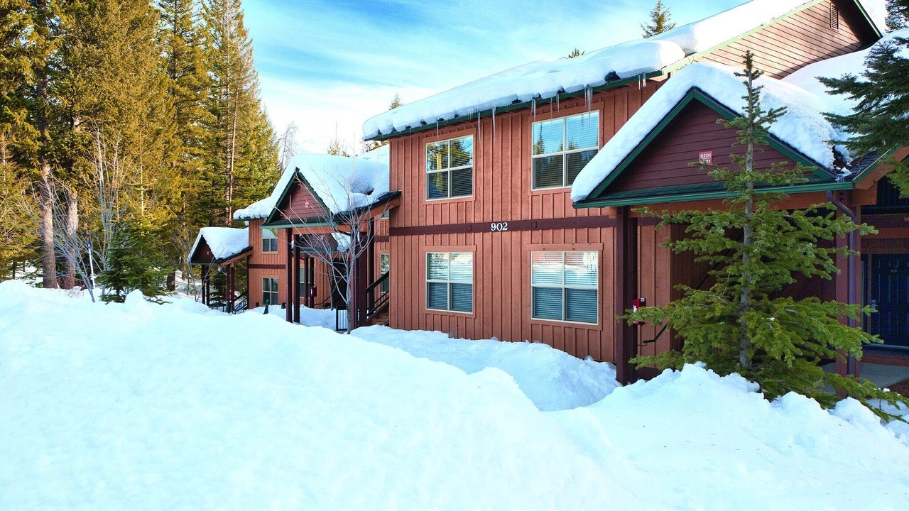 Photo of Outdoor in McCall