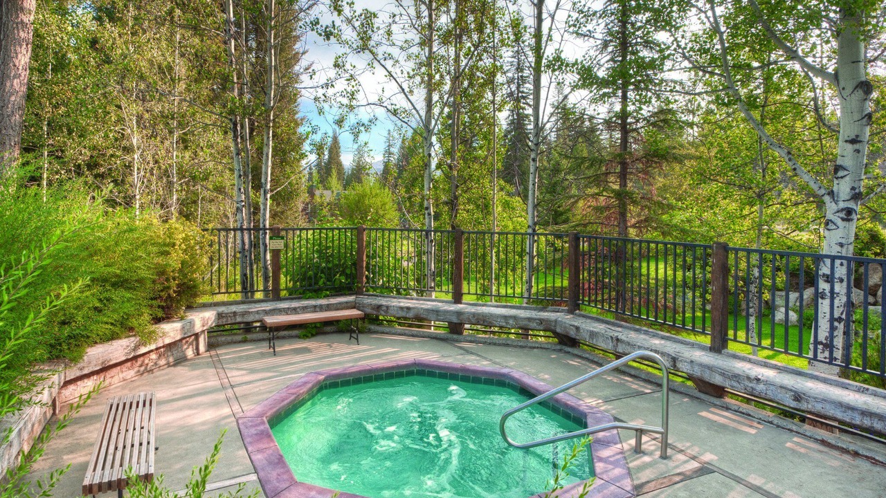 Photo of Outdoor in McCall