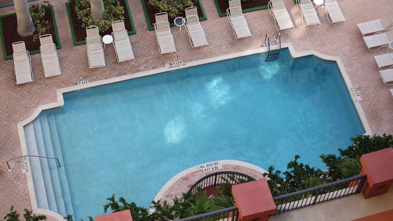 Photo of Outdoor in Pompano Beach