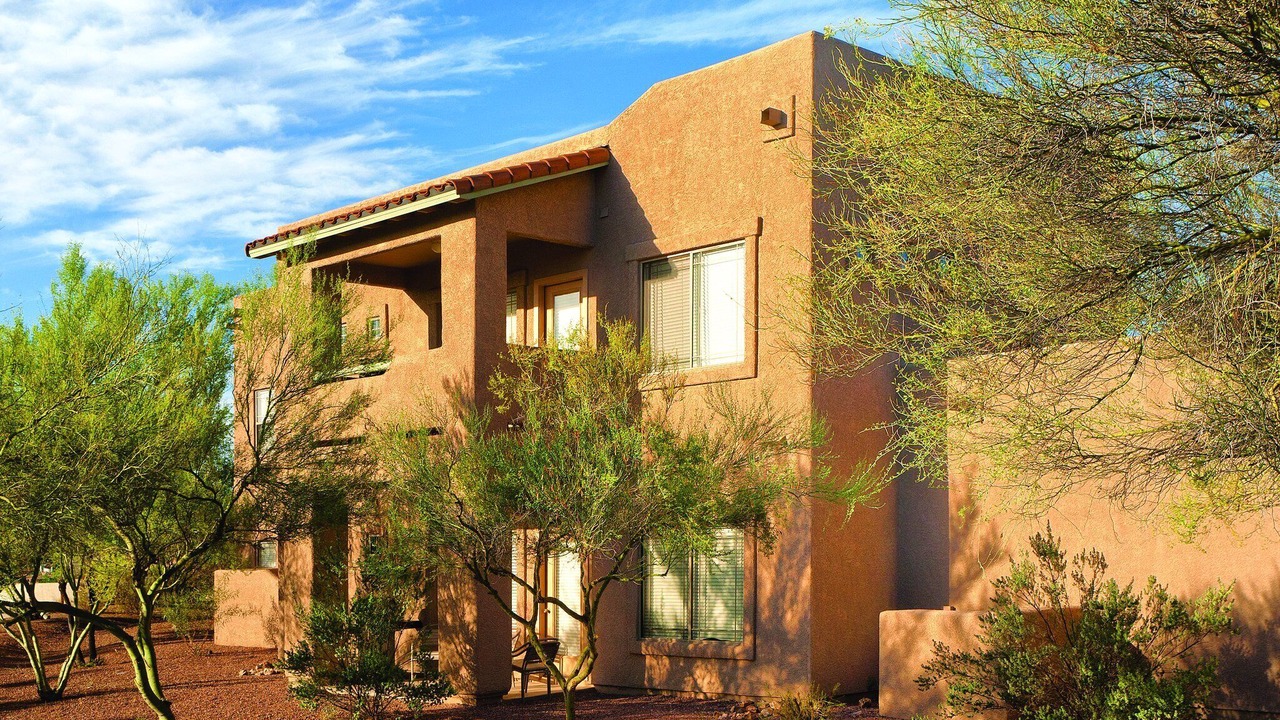 Photo of Outdoor in Worldmark