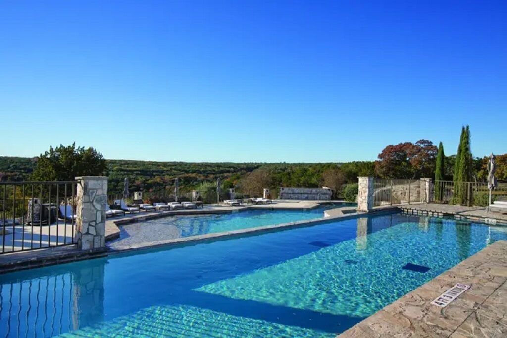 Photo of Outdoor in Ingram