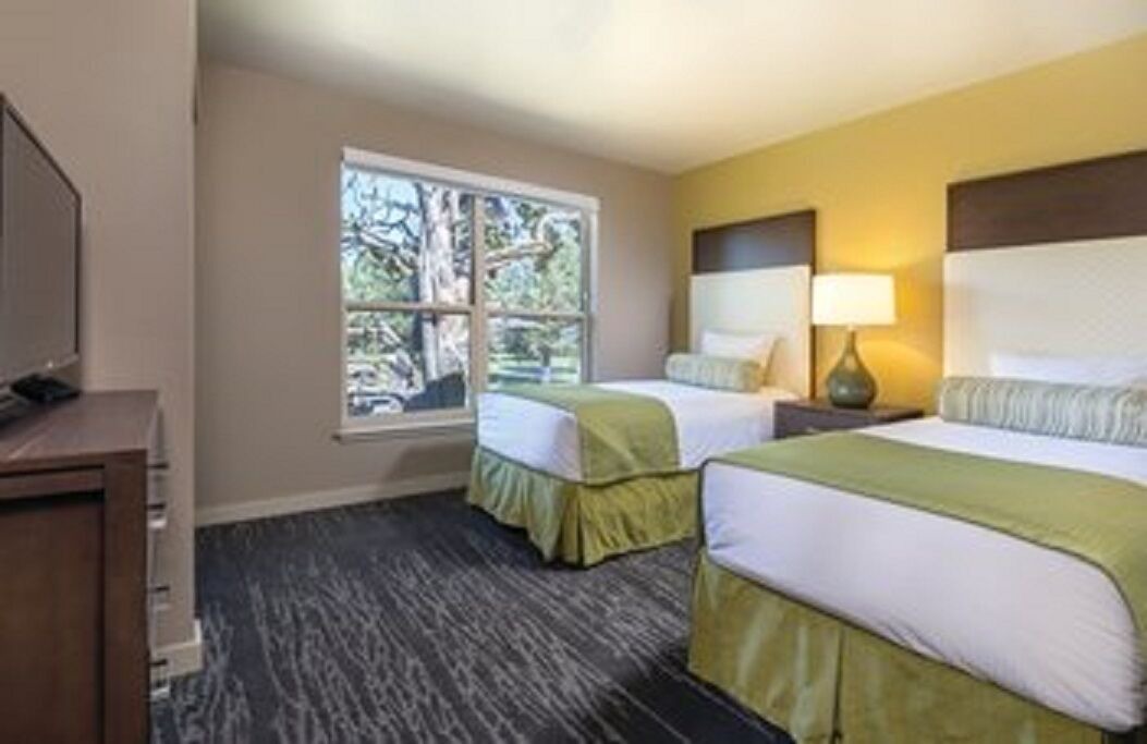 Photo of Bedroom in Redmond