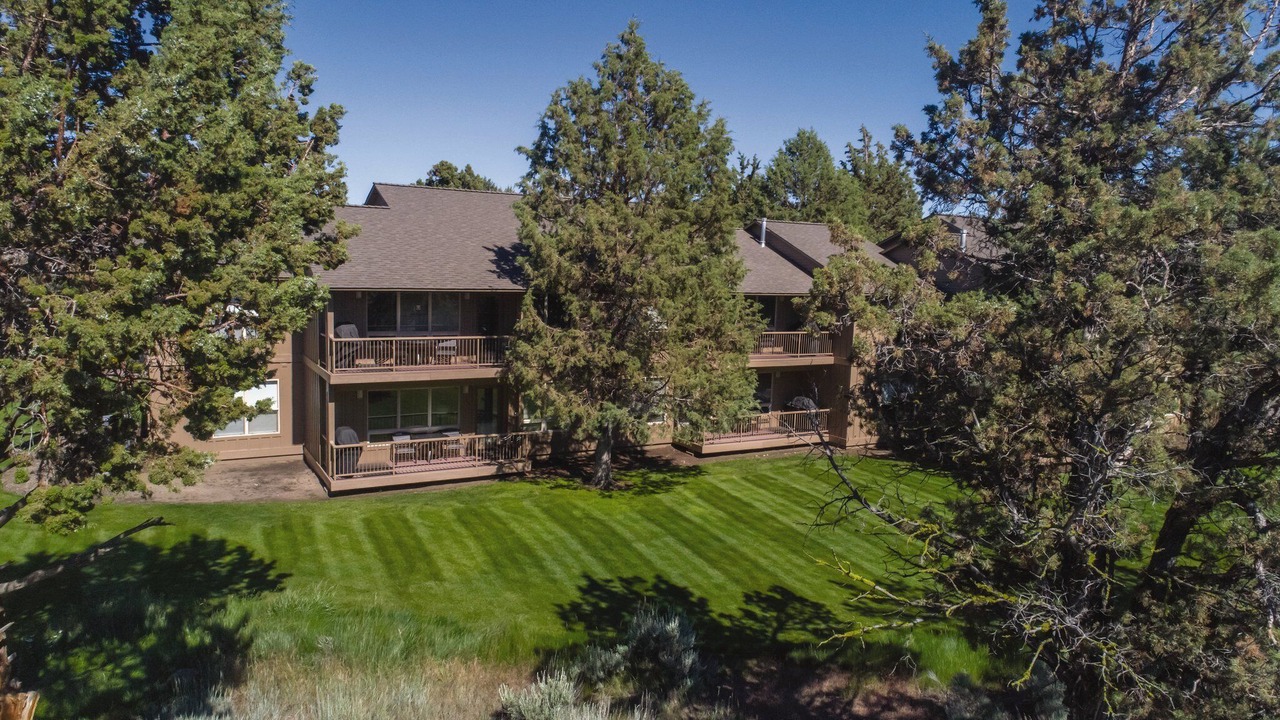 Photo of Outdoor in Redmond