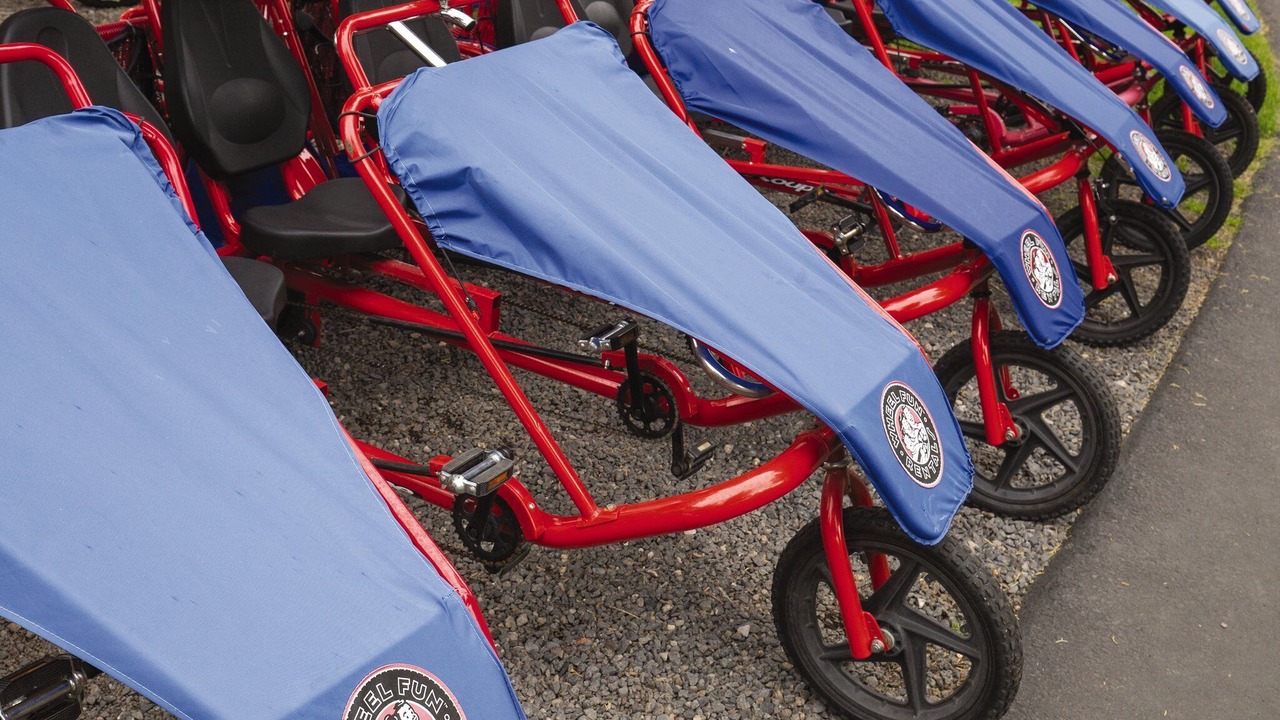 Photo of Others in Redmond