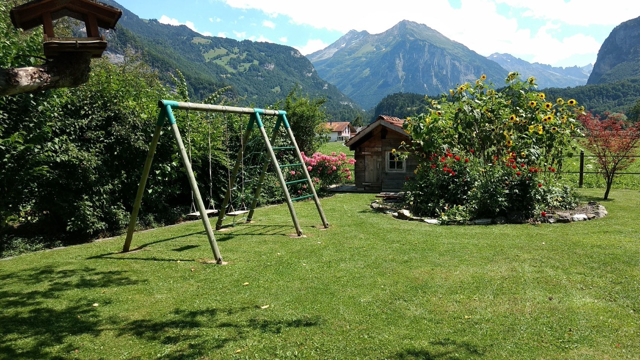 Photo of Others in Martisberg