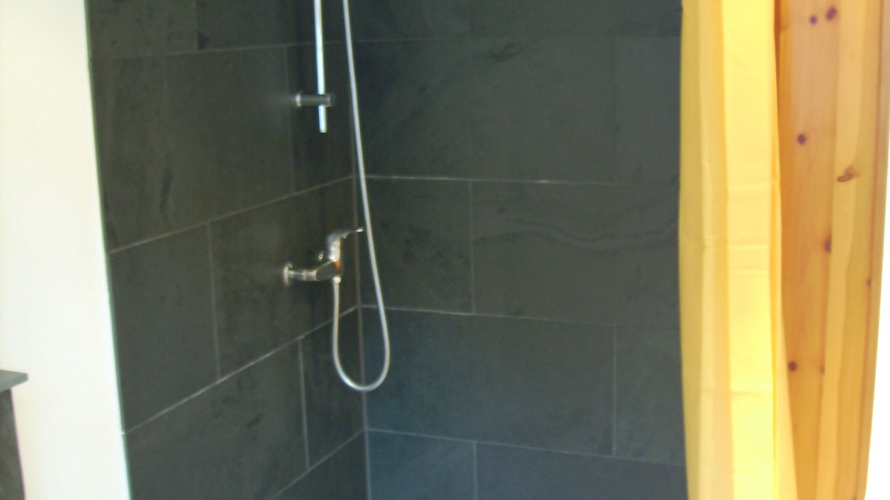 Photo of Bathroom in Martisberg