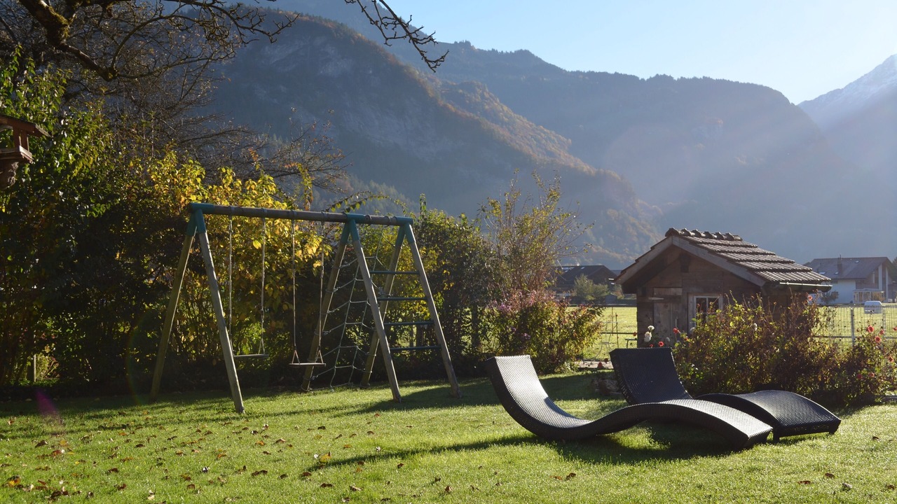 Photo of Others in Martisberg