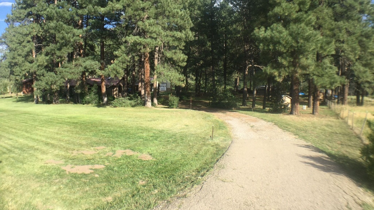 Photo of Others in Durango