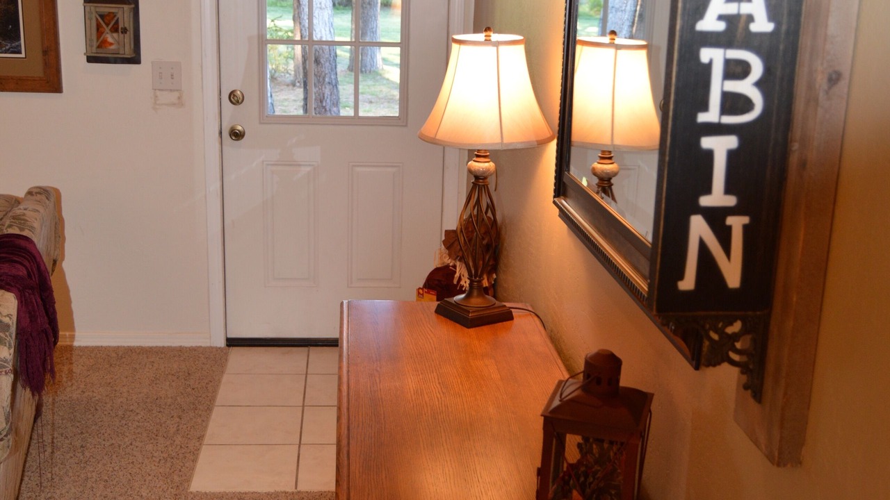 Photo of Others in Durango