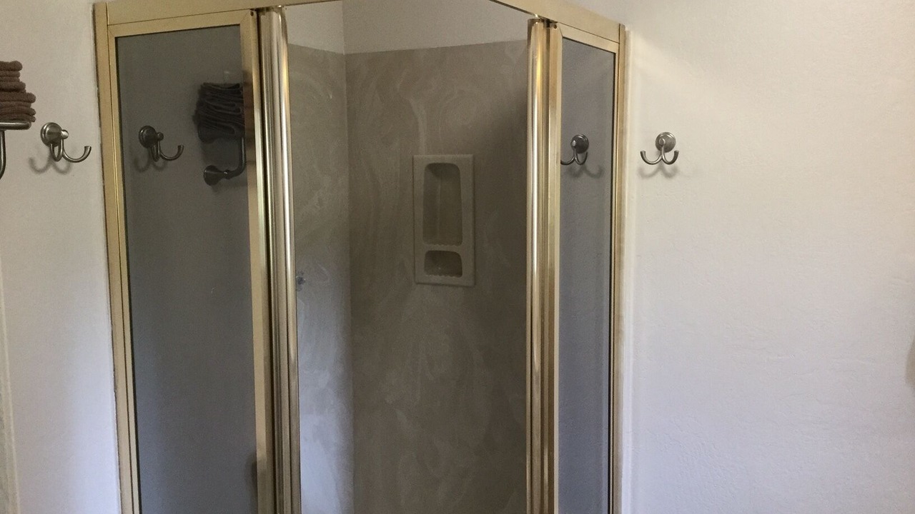 Photo of Bathroom in Durango