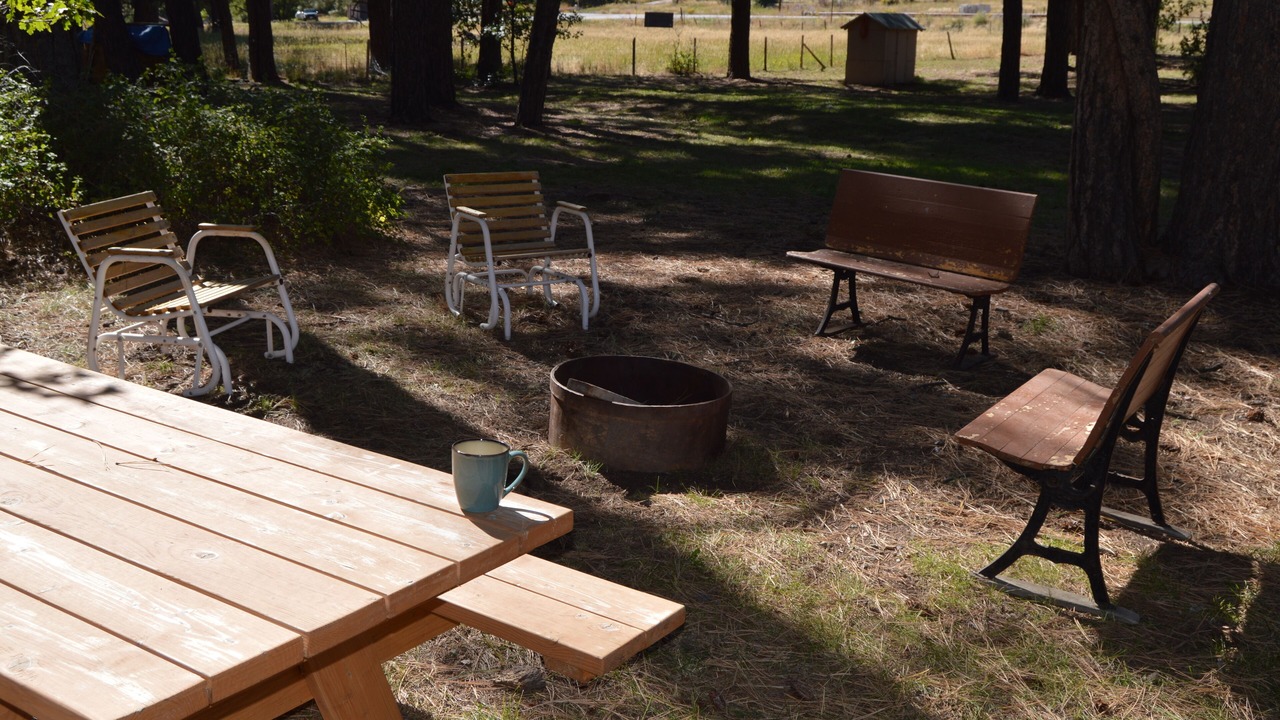 Photo of Others in Durango