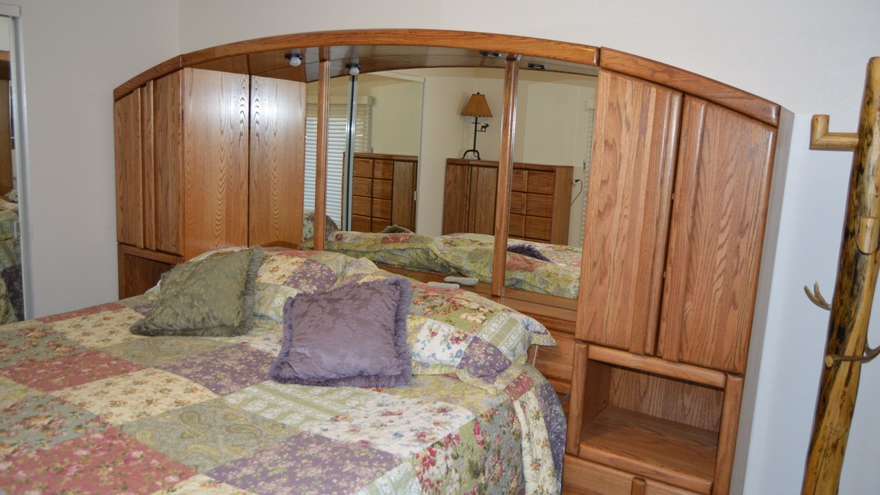 Photo of Others in Durango