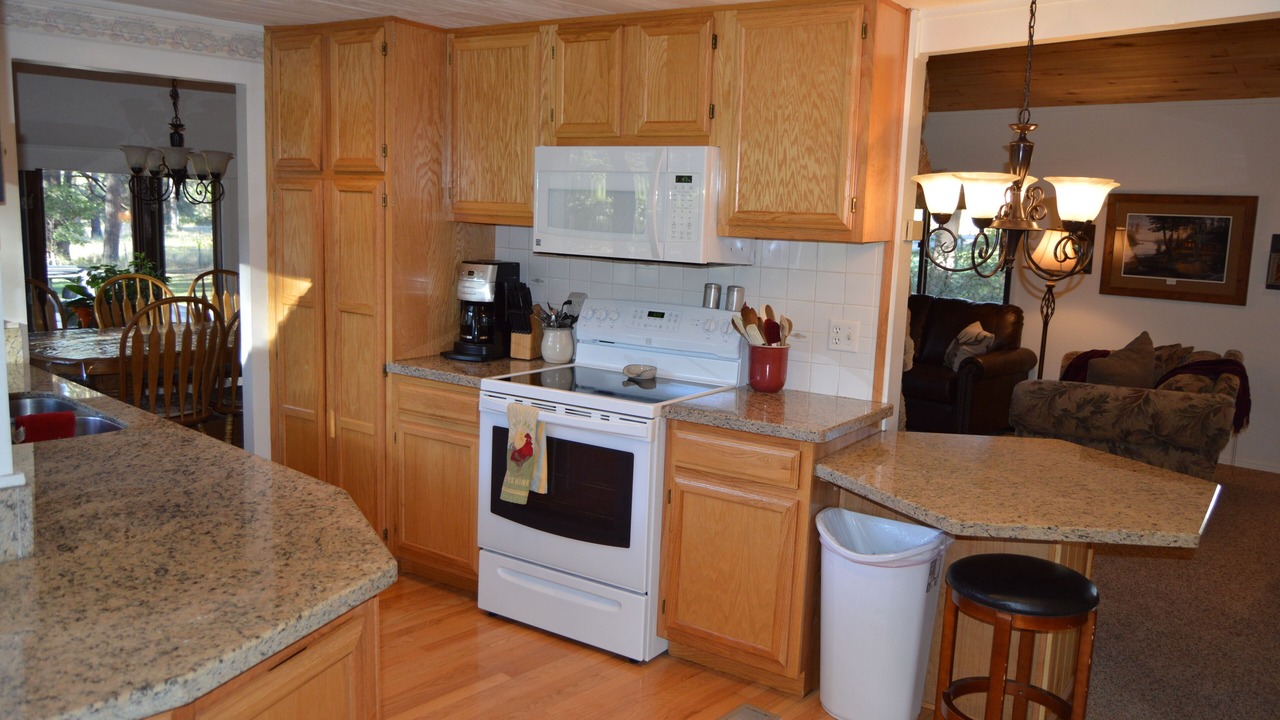 Photo of Others in Durango