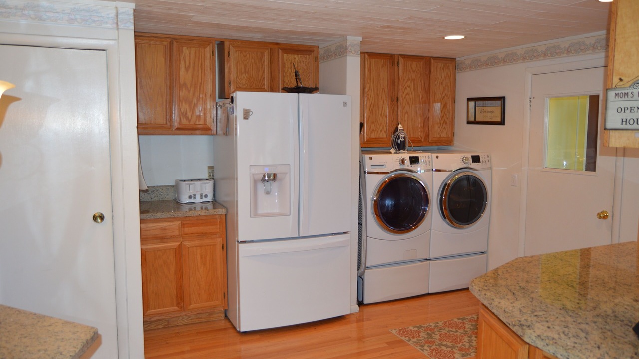 Photo of Others in Durango