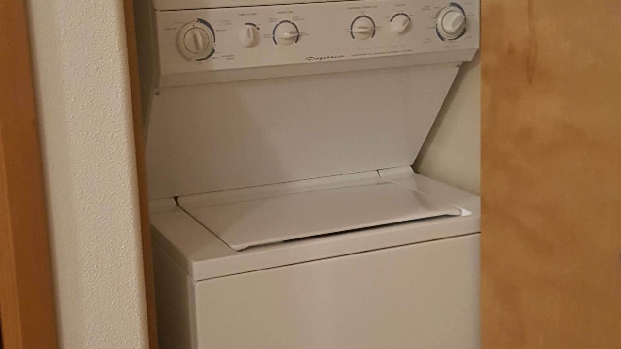 Photo of Others in Mount Tabor