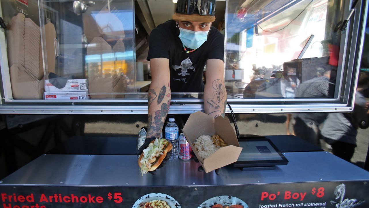 Photo of Others in Mount Tabor