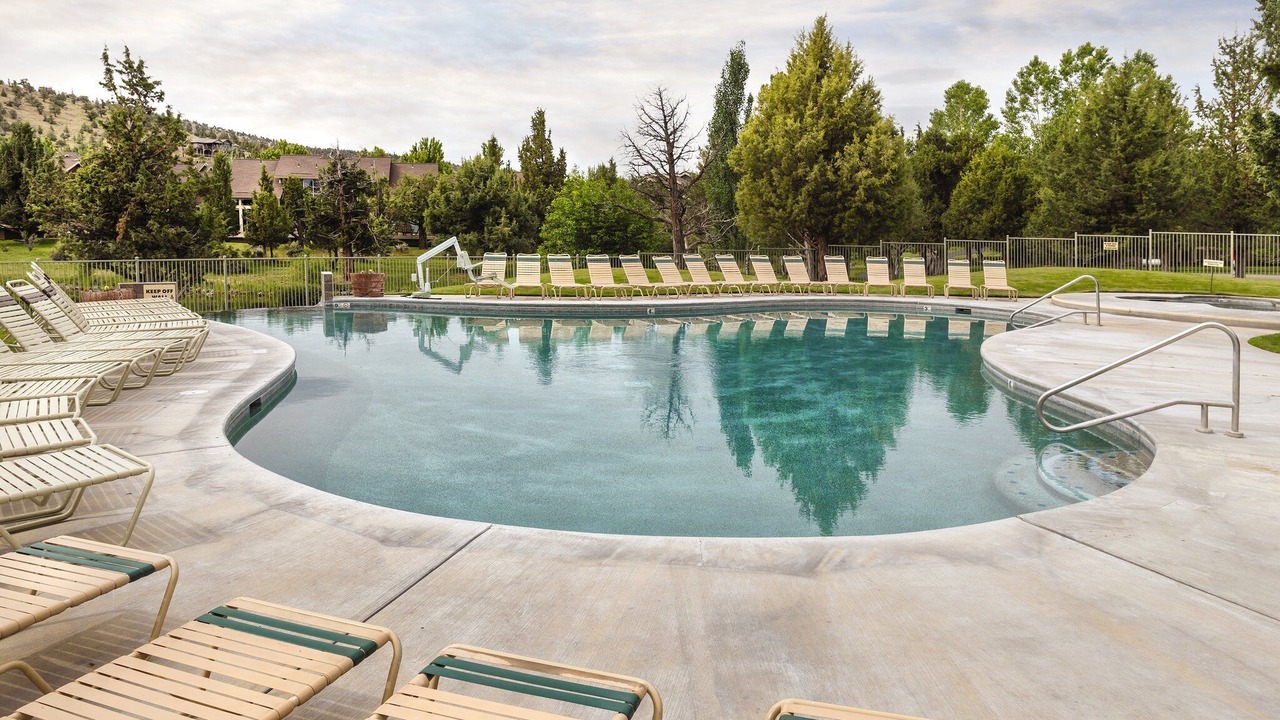 Photo of Outdoor in Redmond