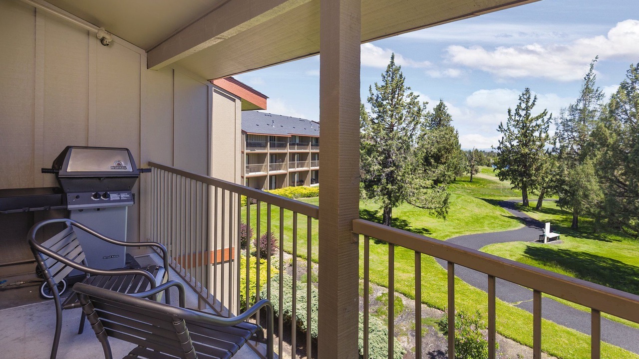 Photo of Outdoor in Redmond