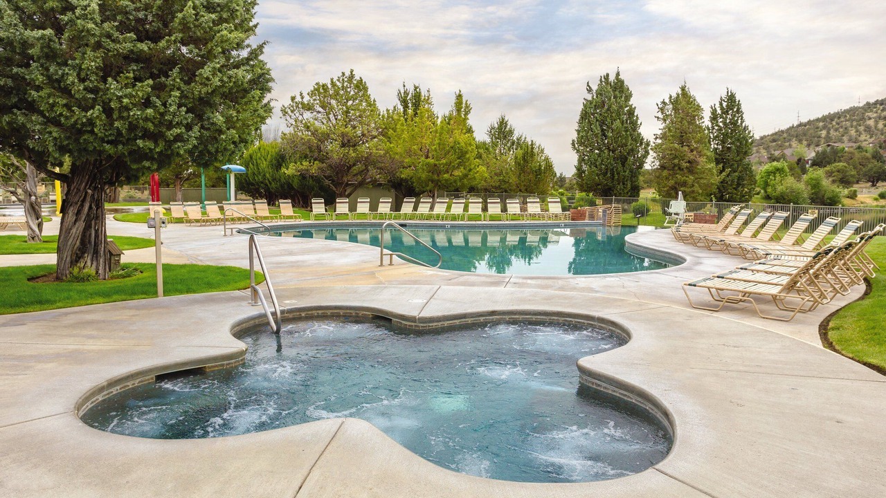 Photo of Outdoor in Redmond