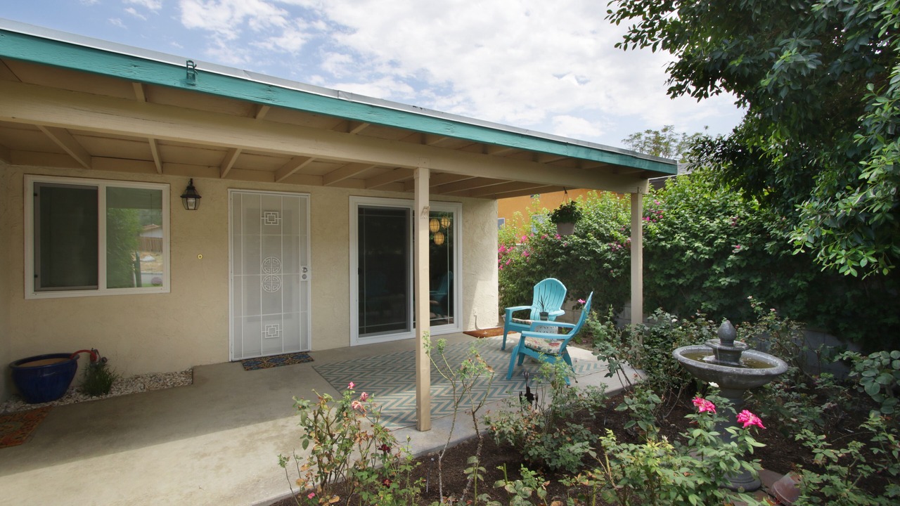 Photo of Outdoor in La Quinta Cove