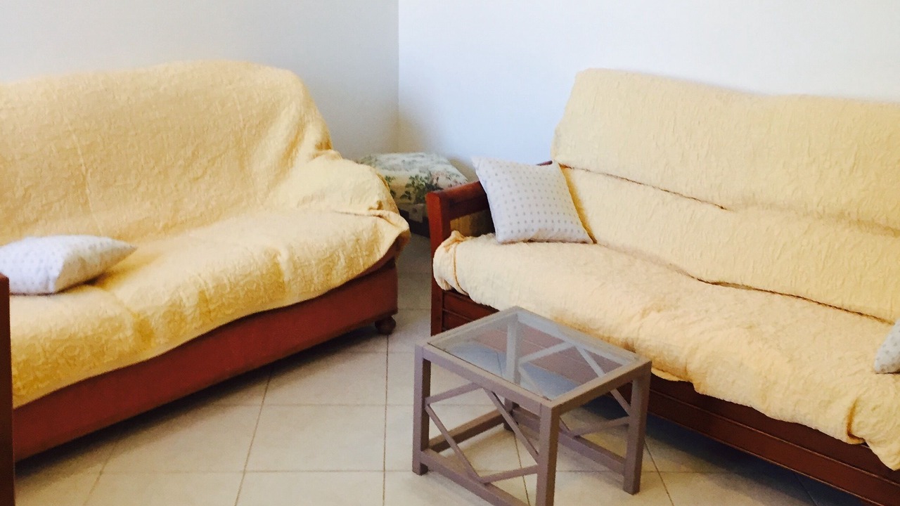 Photo of Livingroom in Toulon