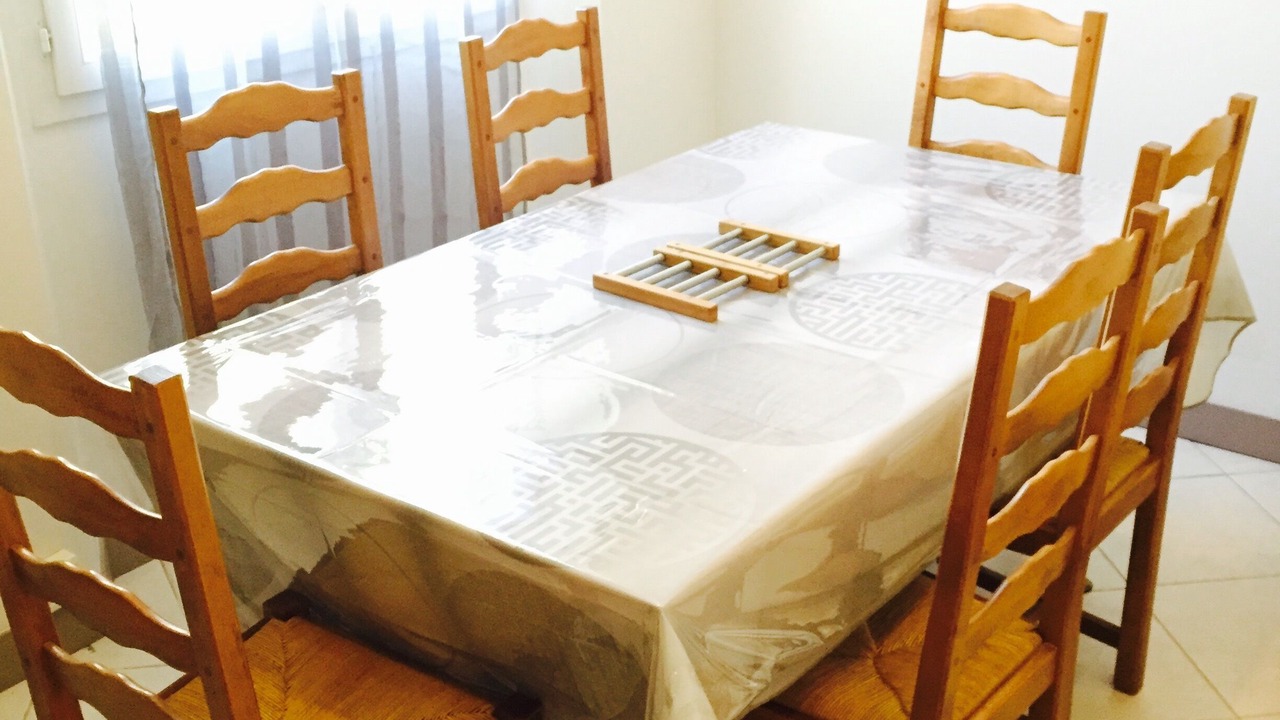 Photo of Others in Toulon