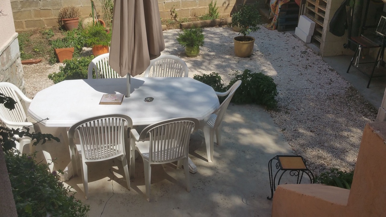 Photo of Outdoor in Toulon