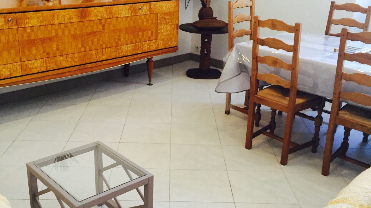 Photo of Others in Toulon