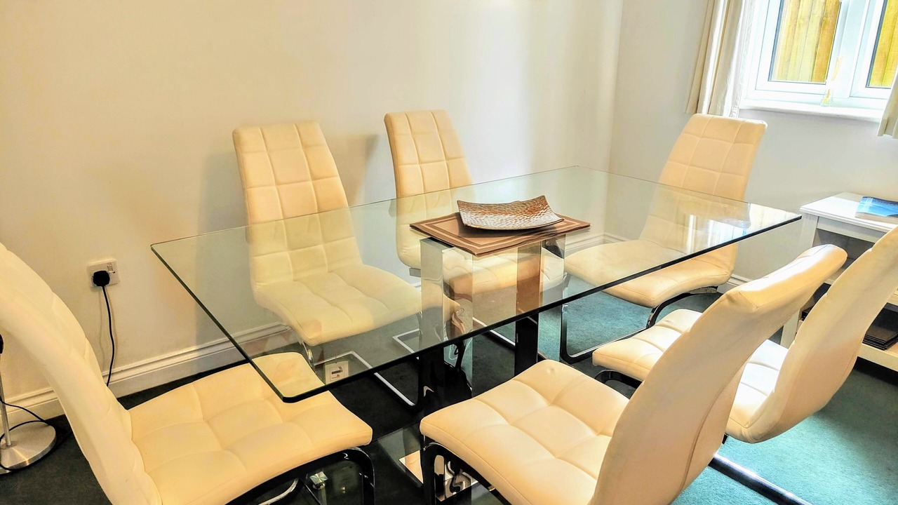 Photo of Others in Eastleigh