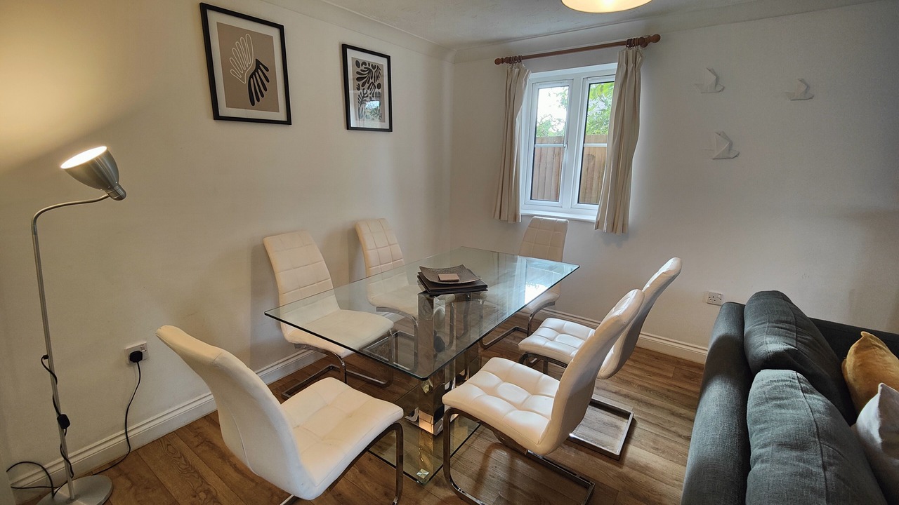 Photo of Others in Eastleigh