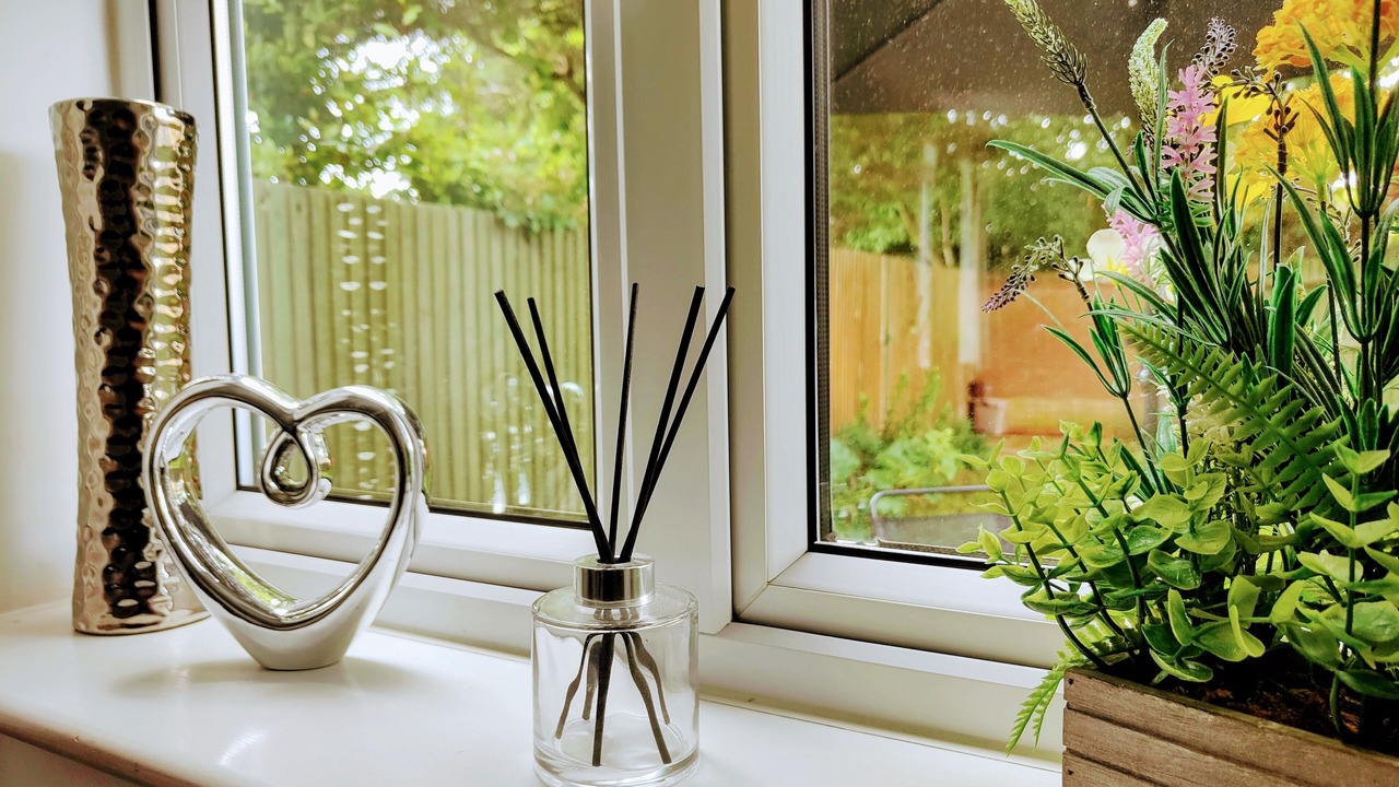 Photo of Others in Eastleigh