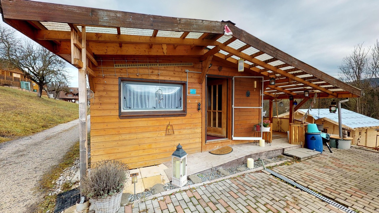 Photo of Outdoor in Zumholz