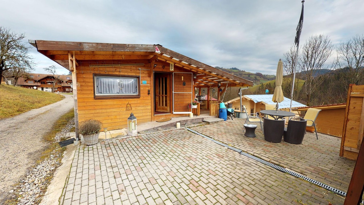 Photo of Outdoor in Zumholz