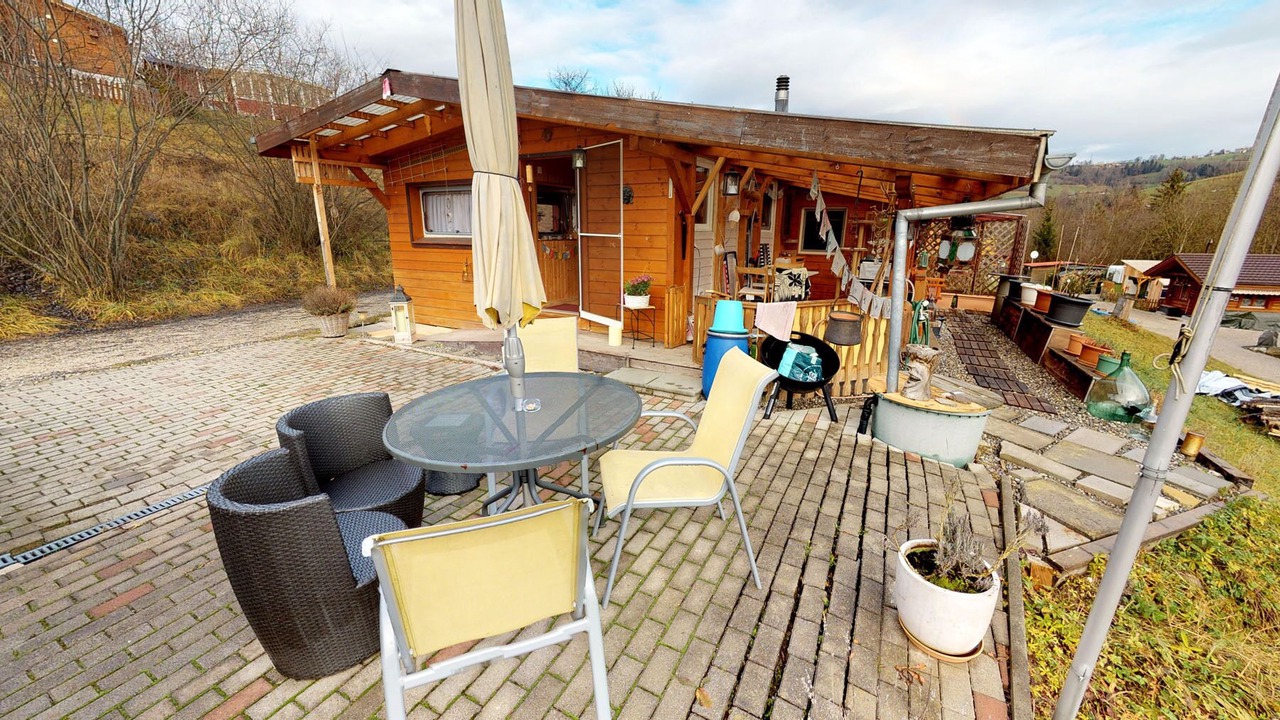 Photo of Outdoor in Zumholz