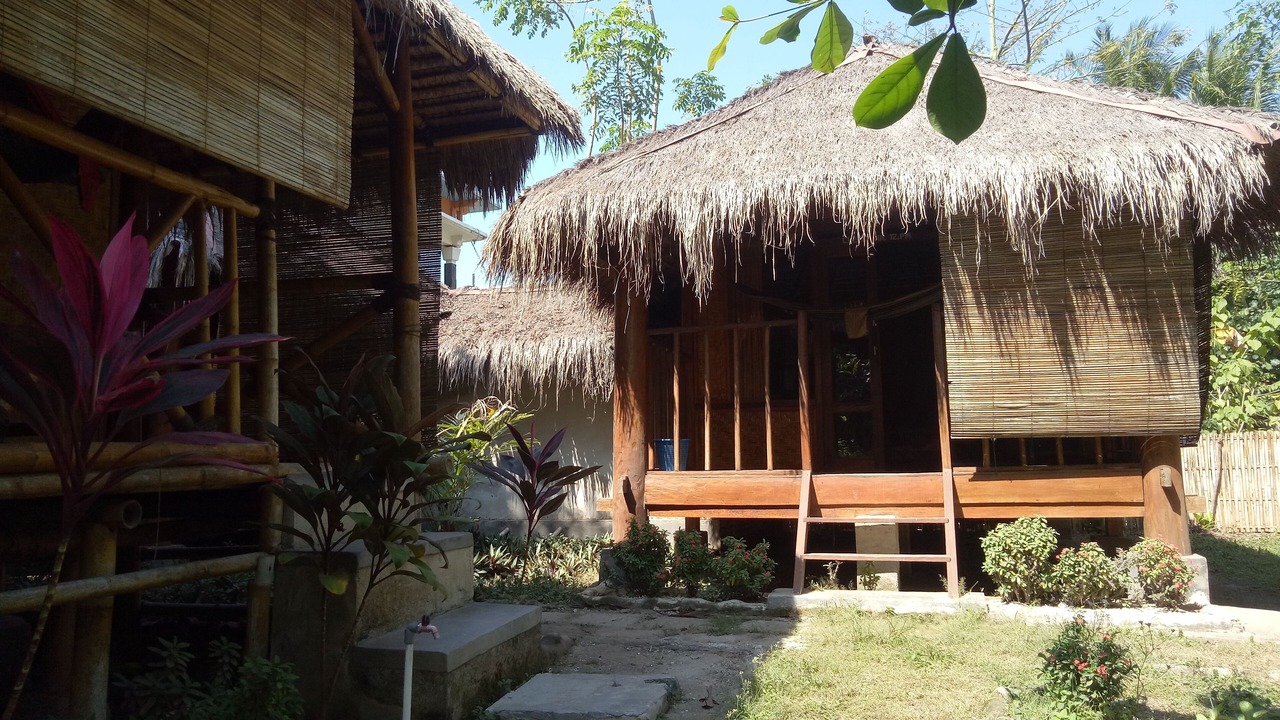 Photo of Outdoor in Kuta
