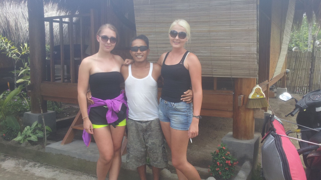 Photo of Outdoor in Kuta