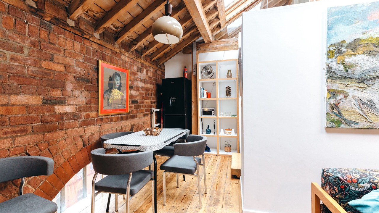 Photo of Others in RopeWalks