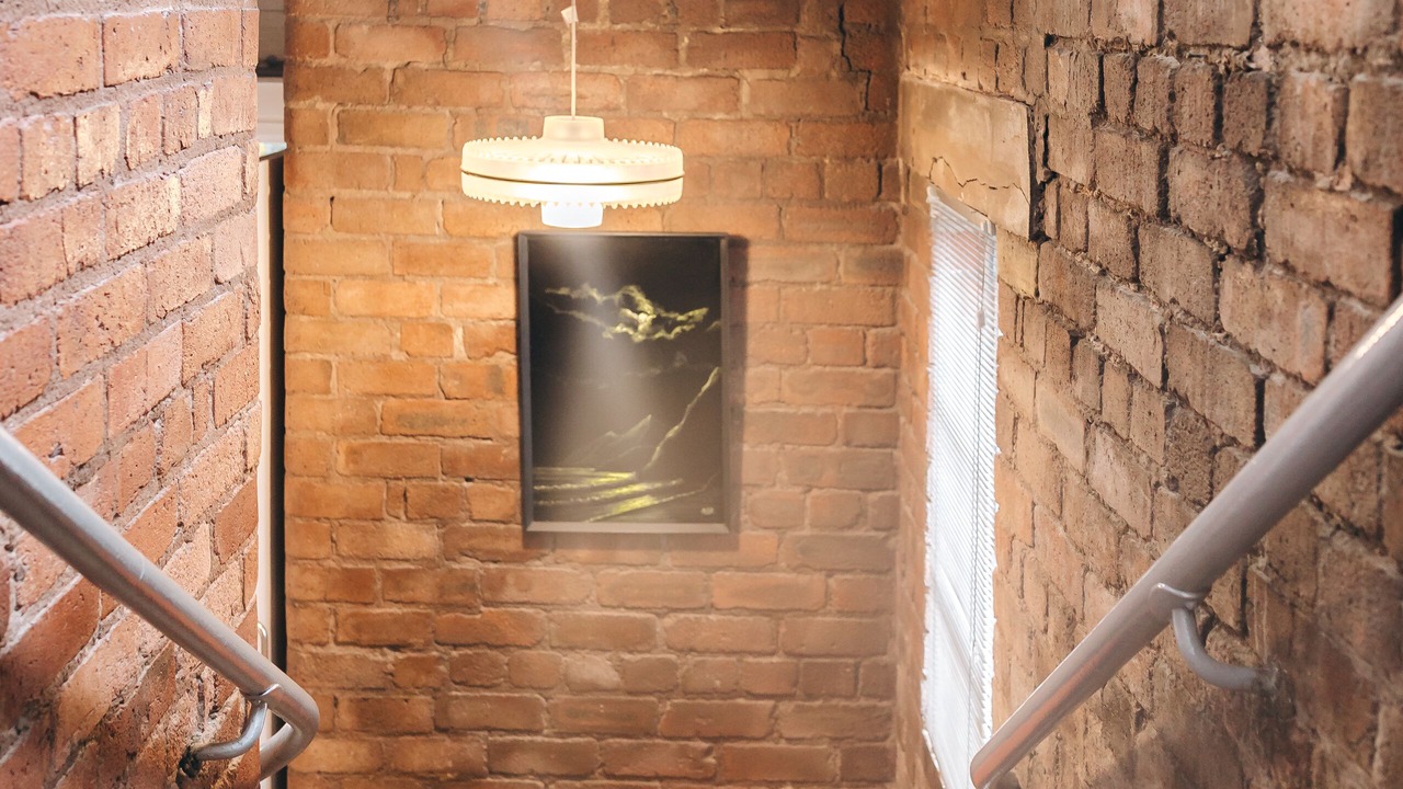 Photo of Others in RopeWalks