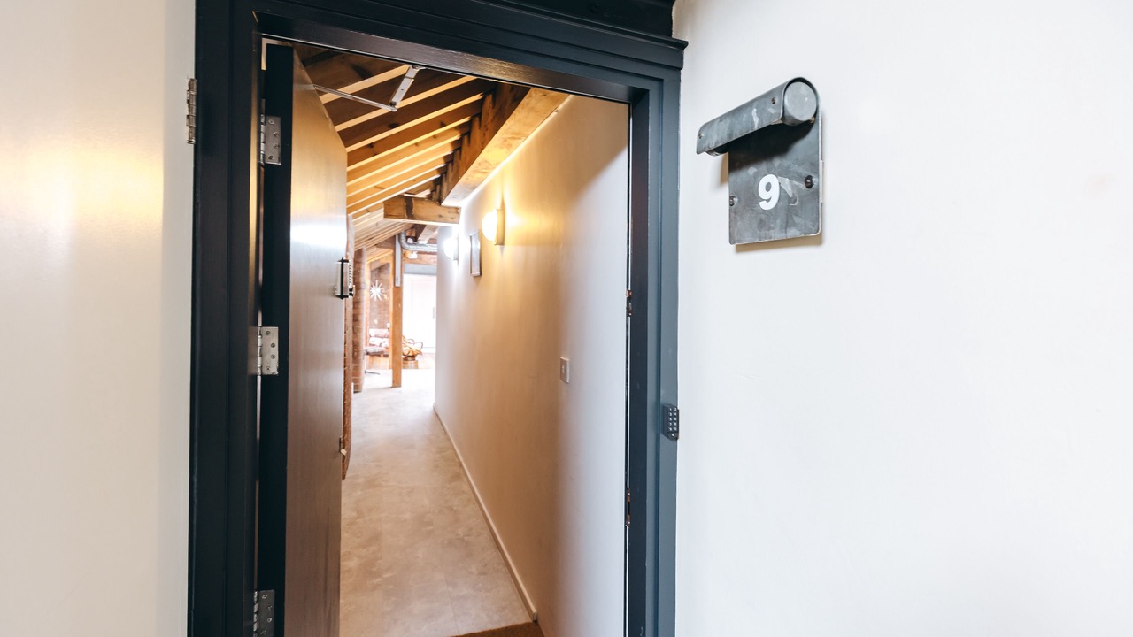 Photo of Others in RopeWalks