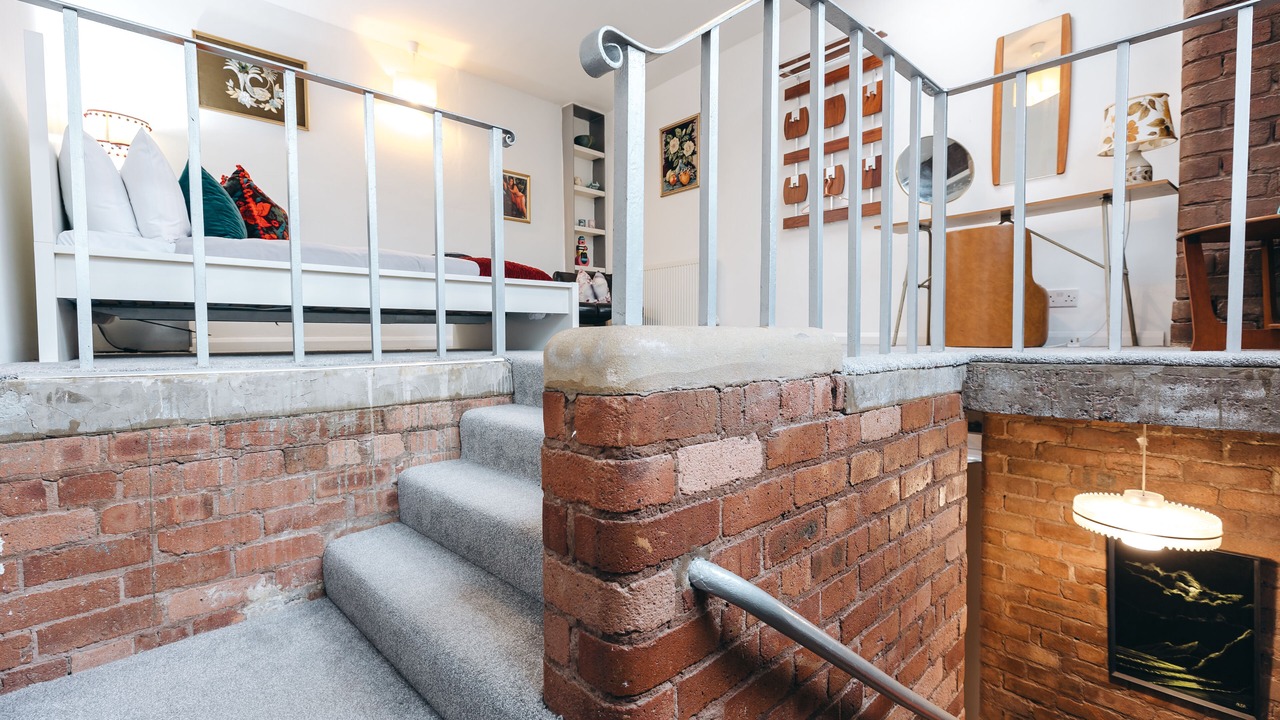 Photo of Others in RopeWalks