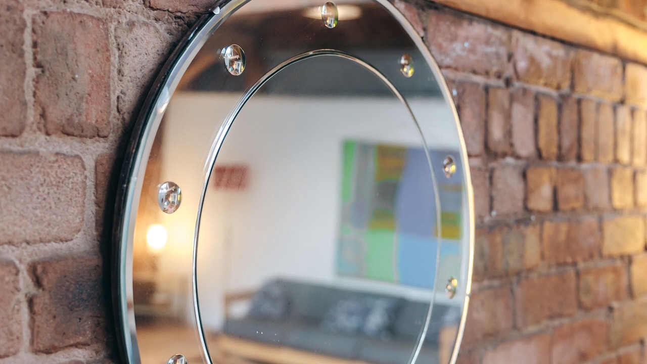 Photo of Others in RopeWalks