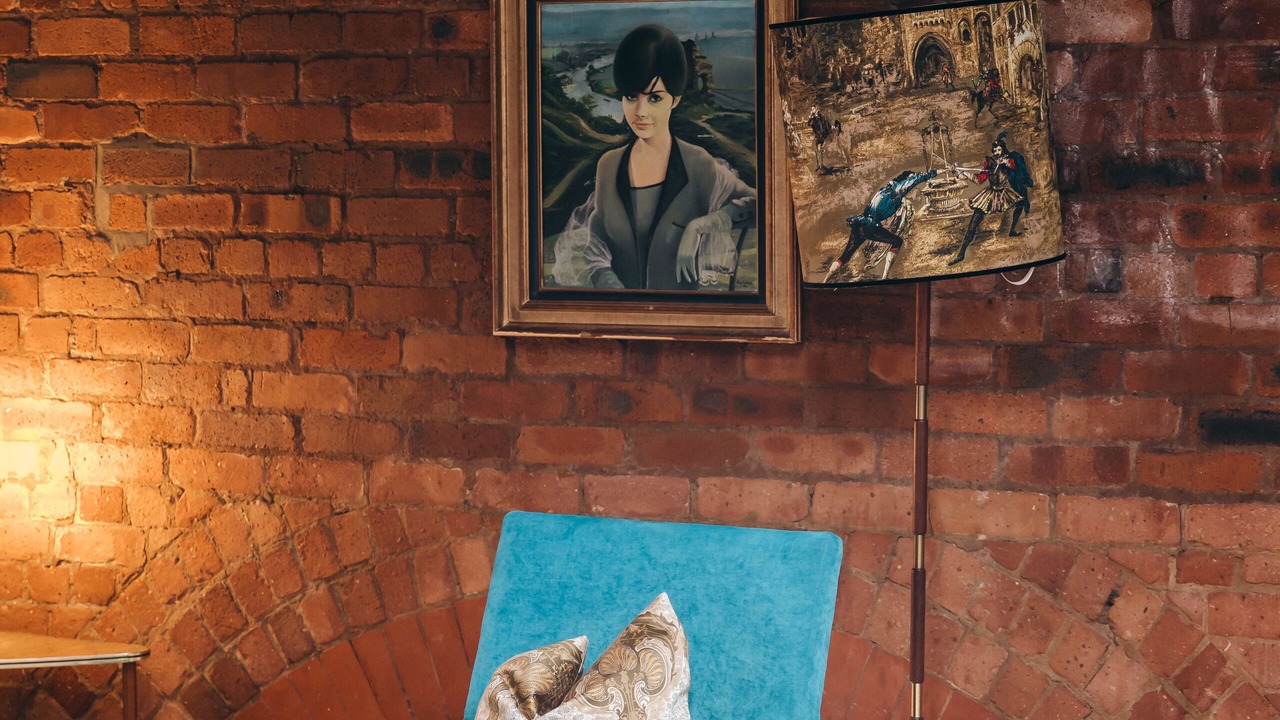 Photo of Others in RopeWalks