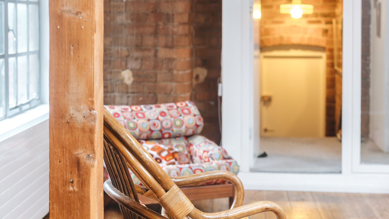 Photo of Others in RopeWalks