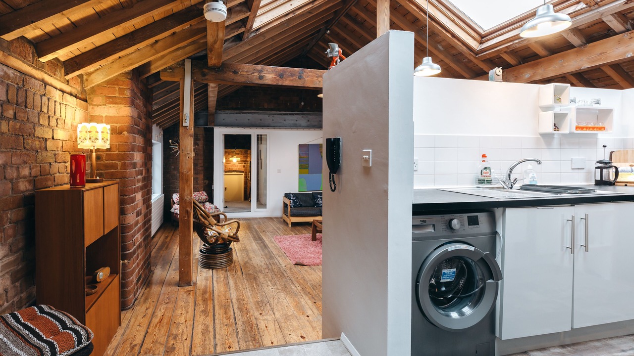 Photo of Others in RopeWalks