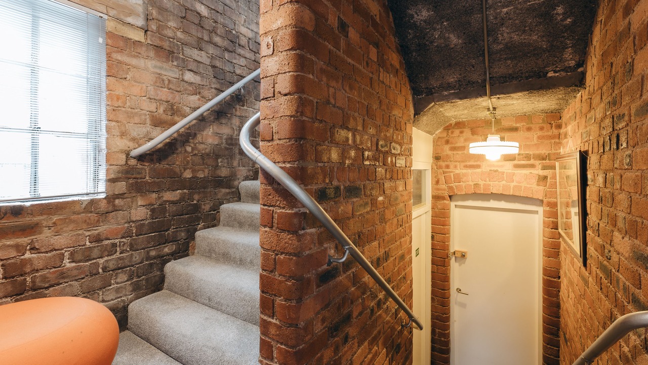 Photo of Others in RopeWalks